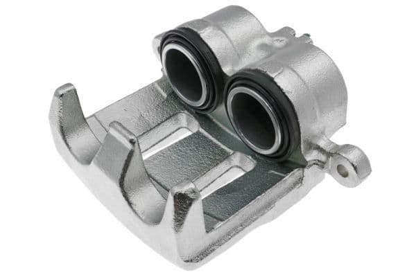 Etrier frana LAUBER 77.4710