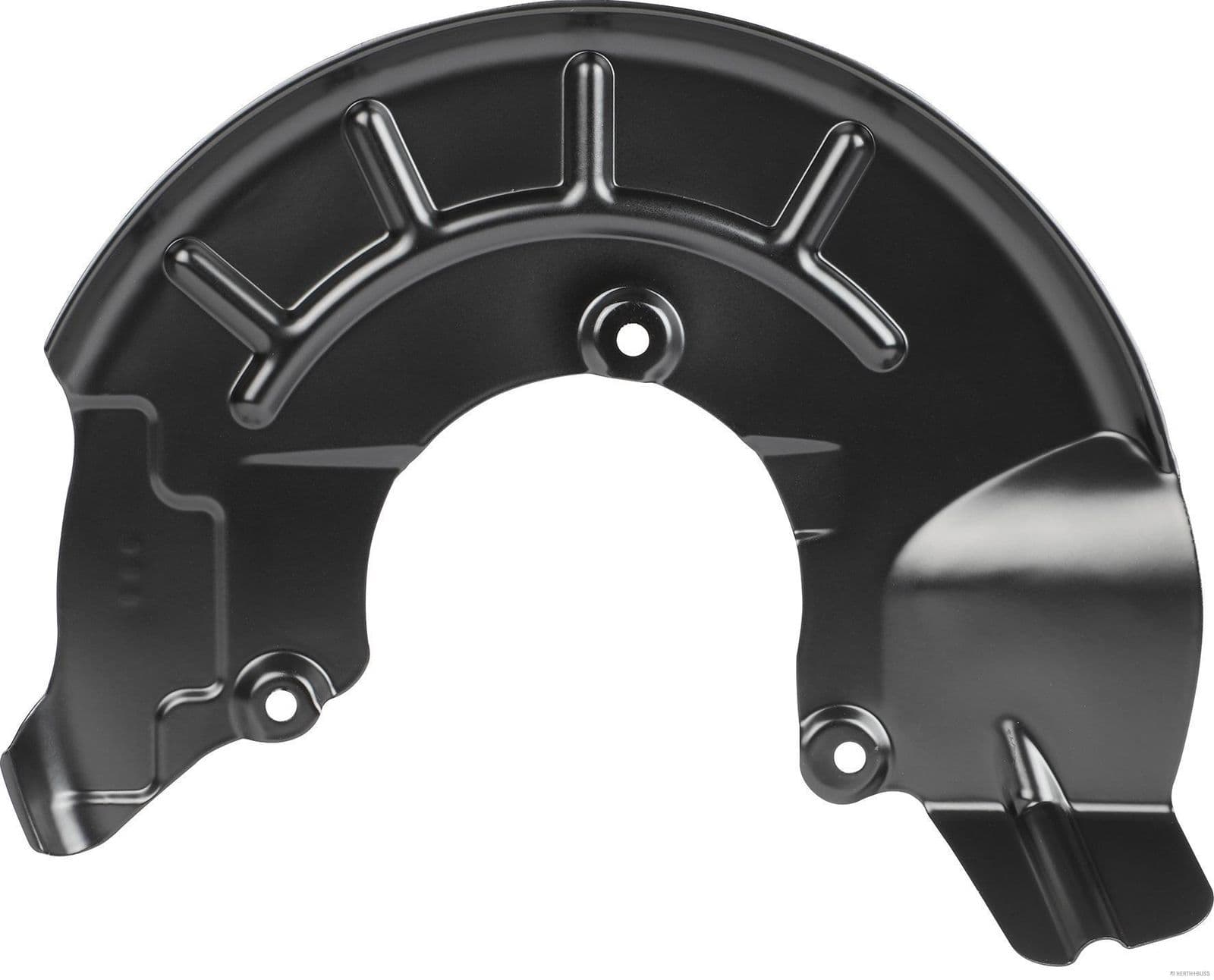 protectie stropire,disc frana HERTH+BUSS JAKOPARTS J3320805
