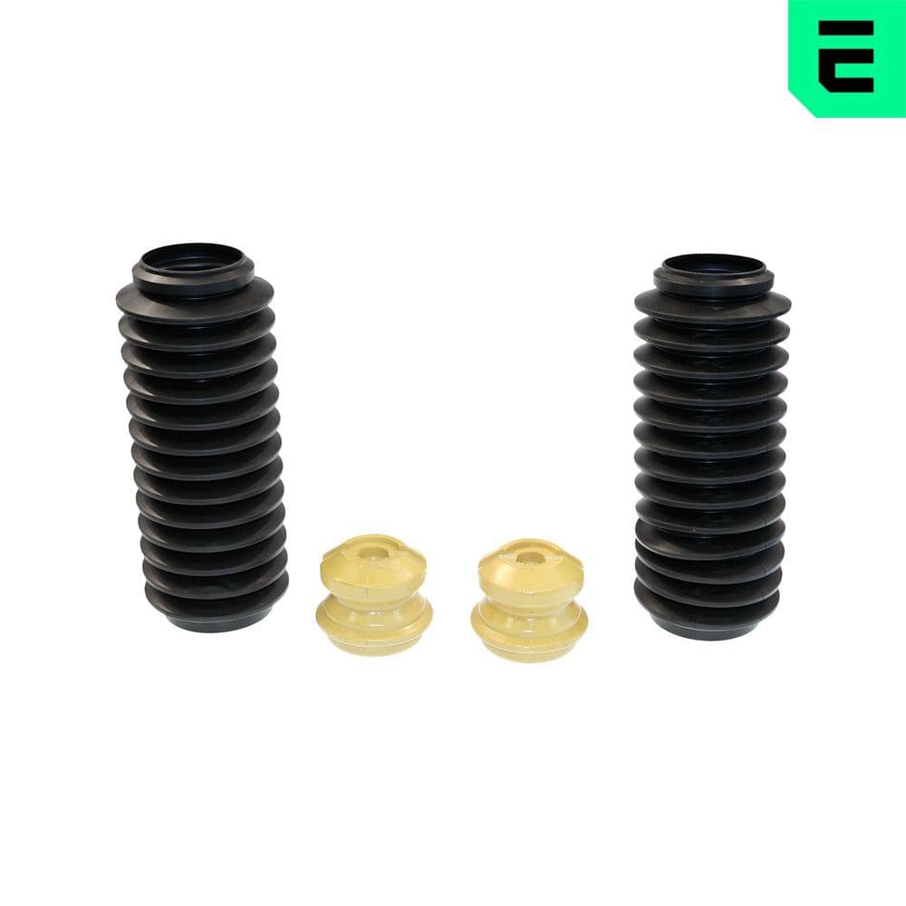 chit protectie praf,amortizor OPTIMAL AK-735165