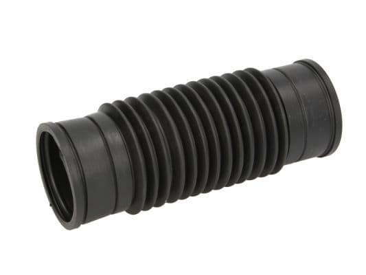 Palnie, filtru de aer THERMOTEC DCF023TT