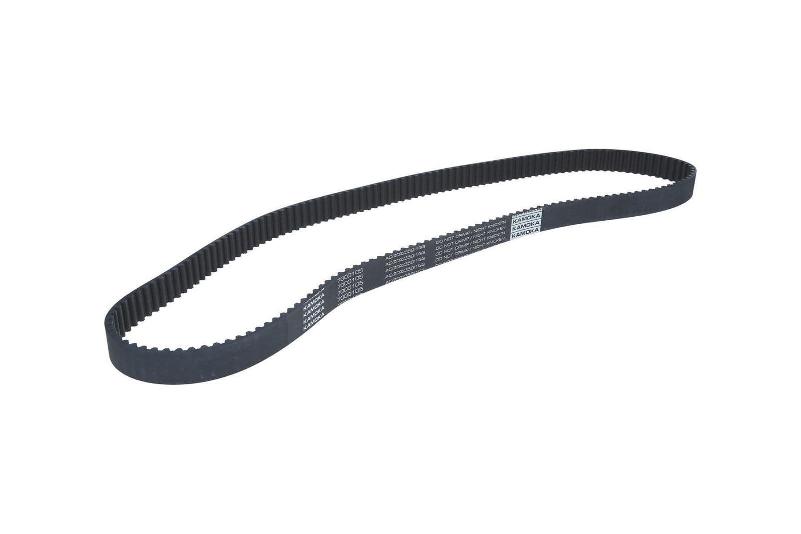 Curea de distributie KAMOKA 7000105