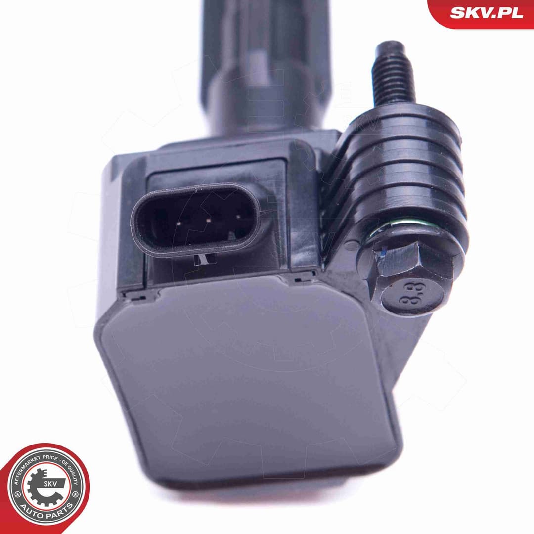 bobina de inductie ESEN SKV 03SKV318