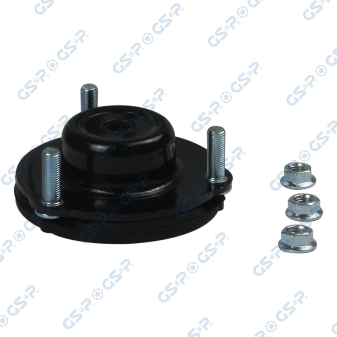 Set reparatie, rulment sarcina amortizor GSP 514241S