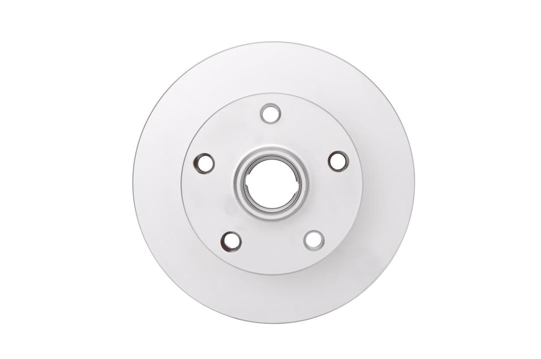 Disc frana BOSCH 0 986 479 B48
