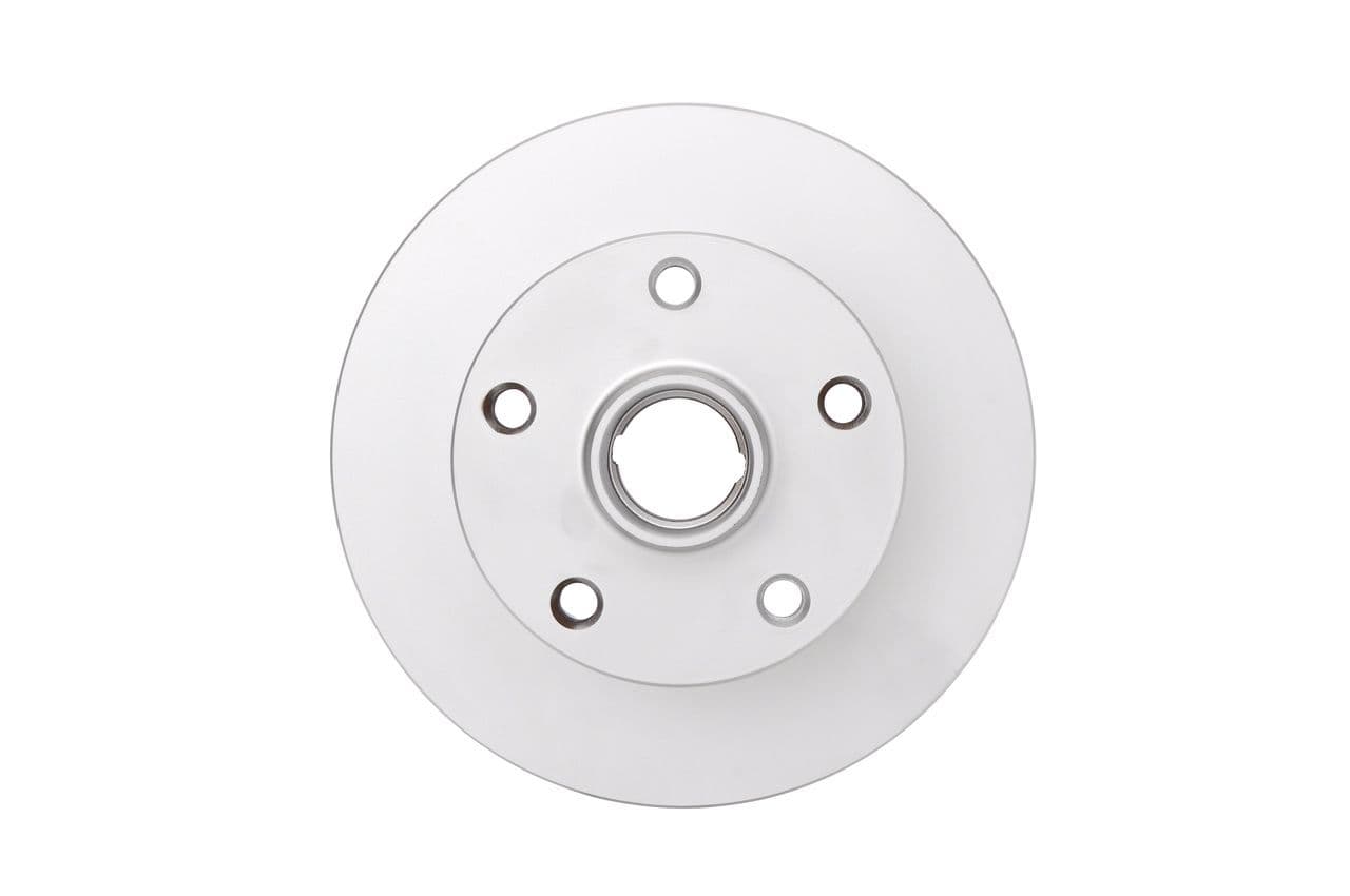 Disc frana BOSCH 0 986 479 B48