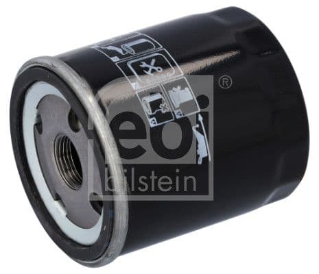 Filtru ulei FEBI BILSTEIN 32223
