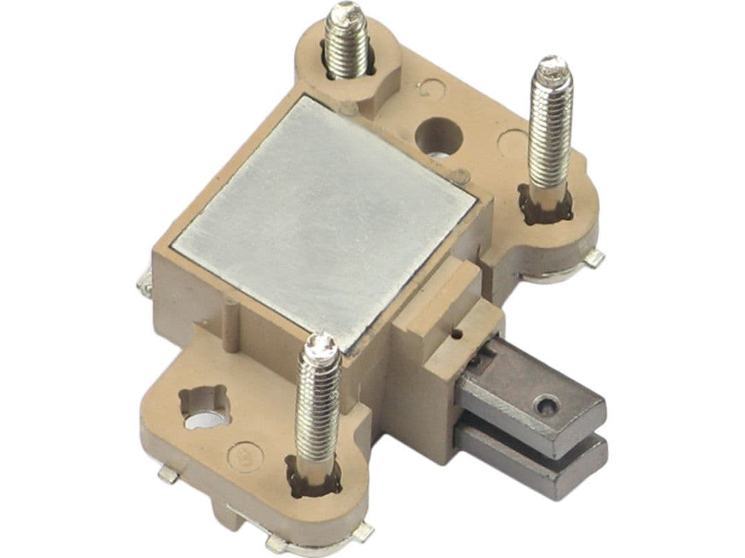 Regulator, alternator AS-PL ARE5099