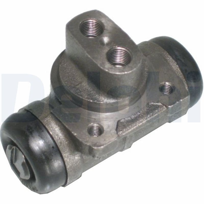 Cilindru receptor frana DELPHI LW80115