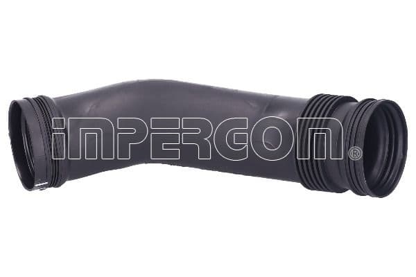 Palnie, filtru de aer ORIGINAL IMPERIUM 230557