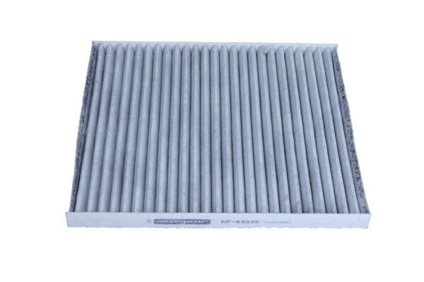 Filtru, aer habitaclu MAXGEAR 26-1609