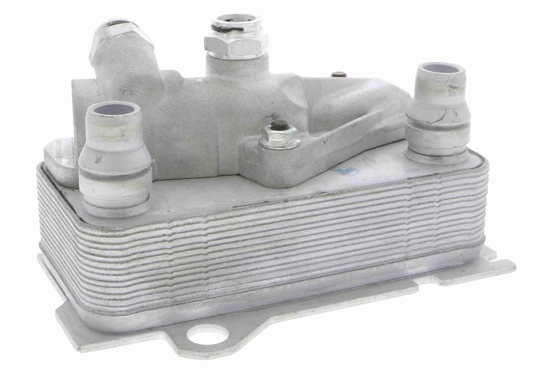 Radiator racire ulei, cutie de viteze automata VEMO Original Quality V30-60-1337