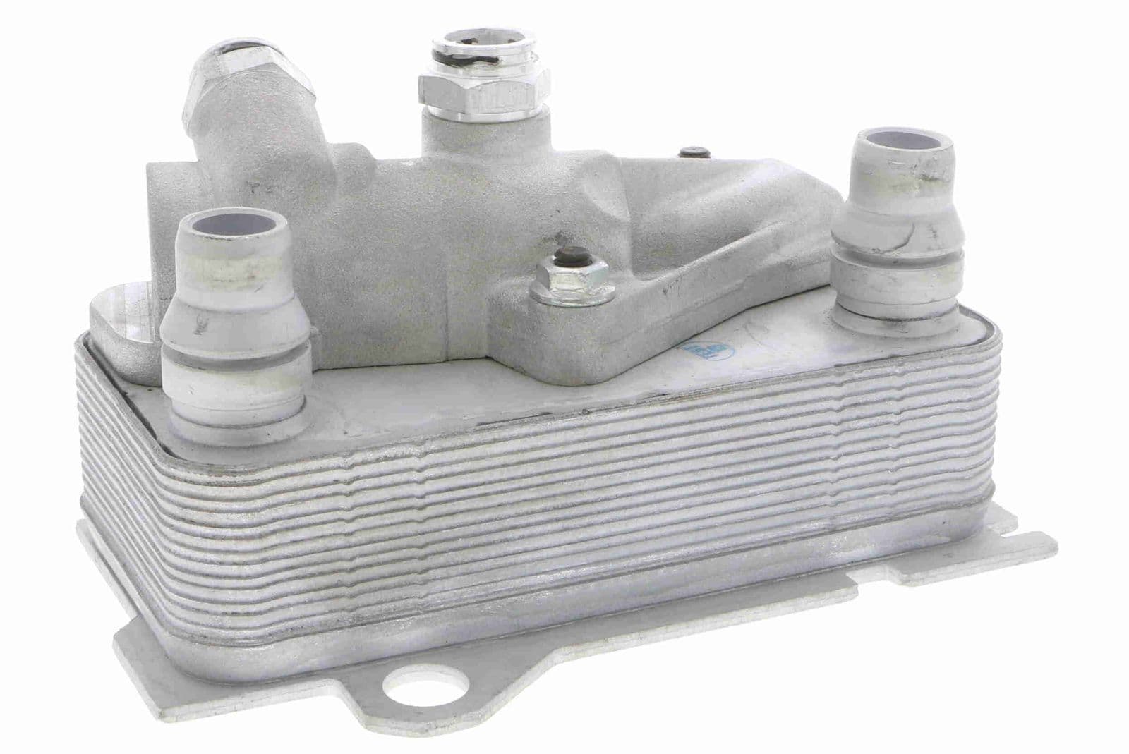 Radiator racire ulei, cutie de viteze automata VEMO Original Quality V30-60-1337