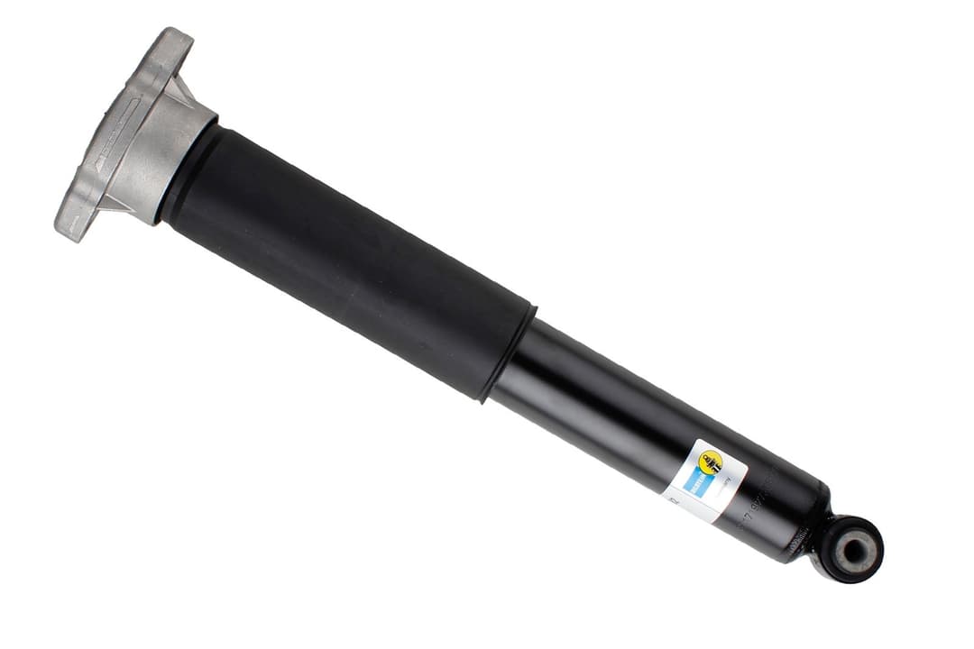 amortizor BILSTEIN - B4 OE Replacement 19-273082