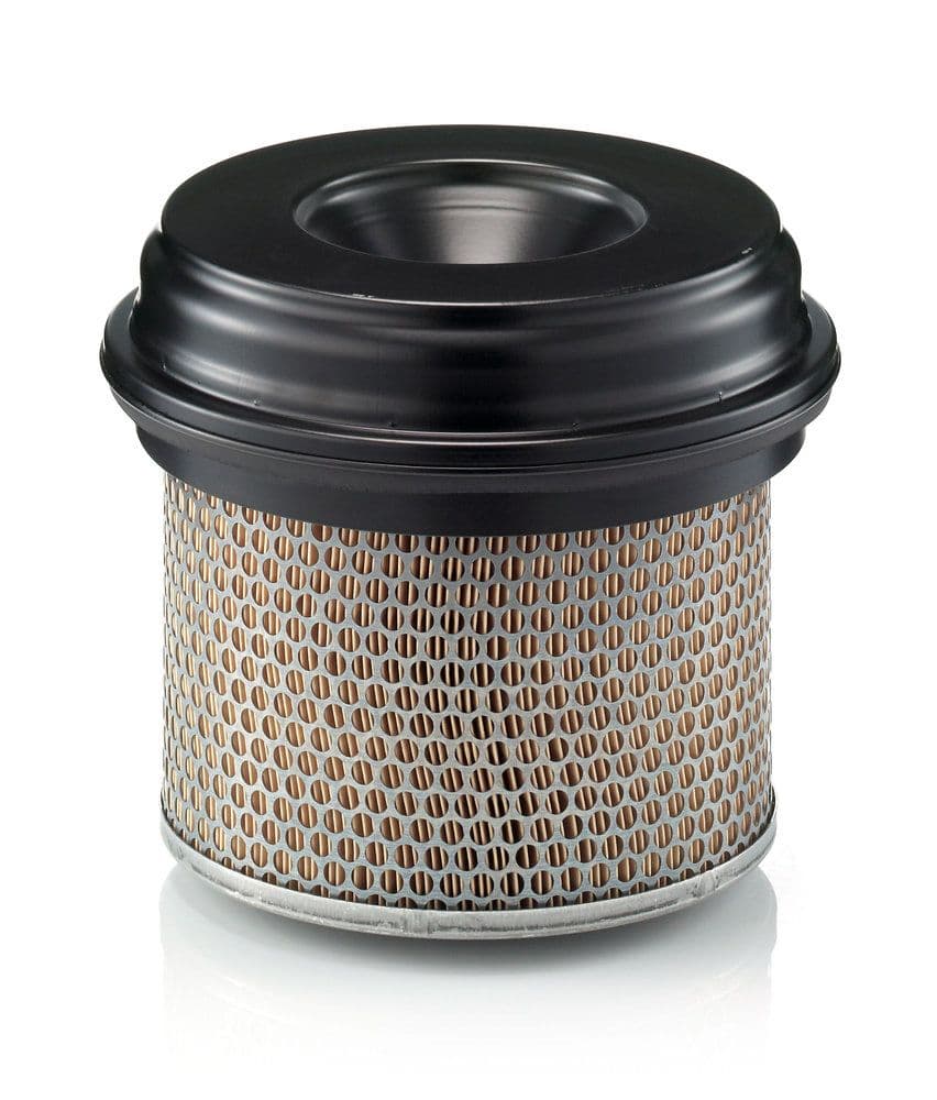 Filtru aer MANN-FILTER C 21 338