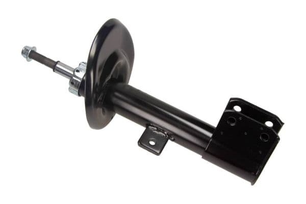 amortizor MAXGEAR 11-0431