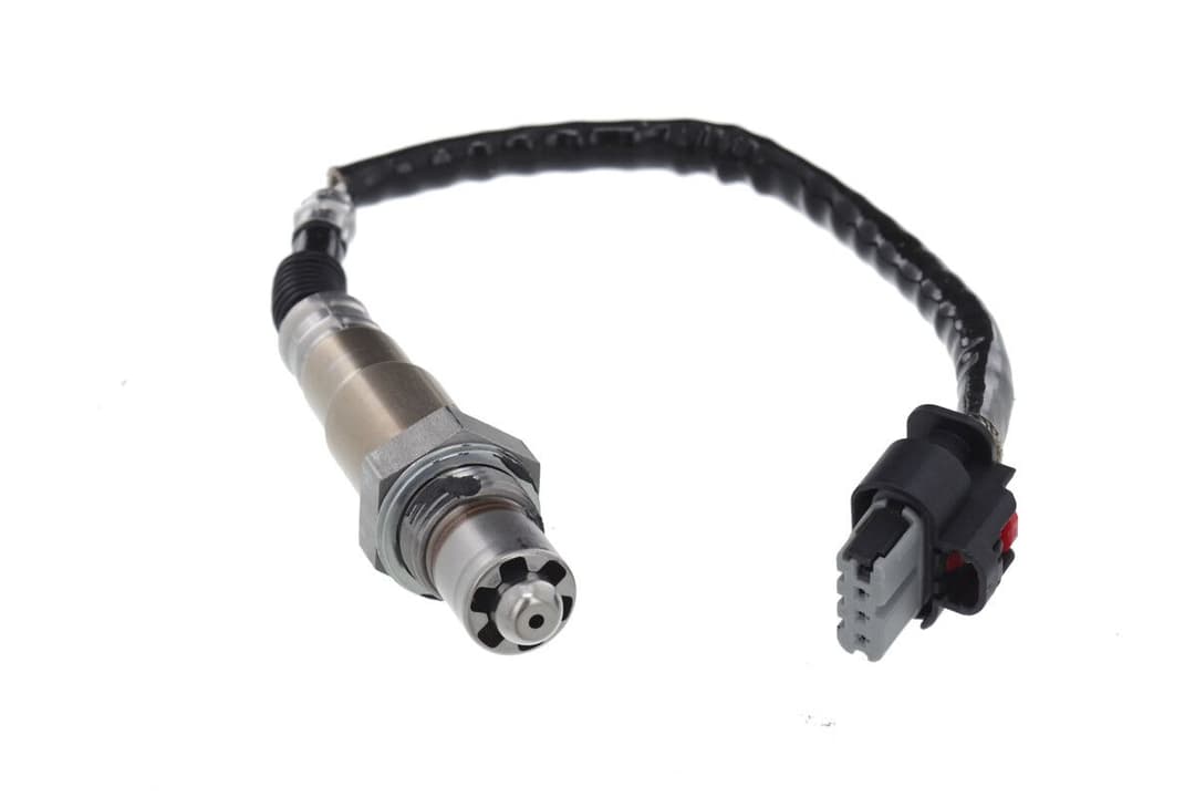 Sonda Lambda VALEO 368238