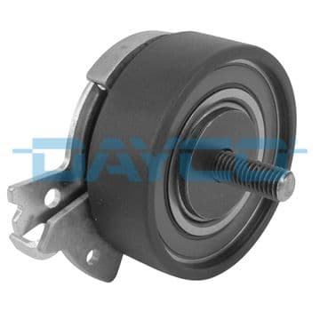 rola intinzator,curea distributie DAYCO ATB2552