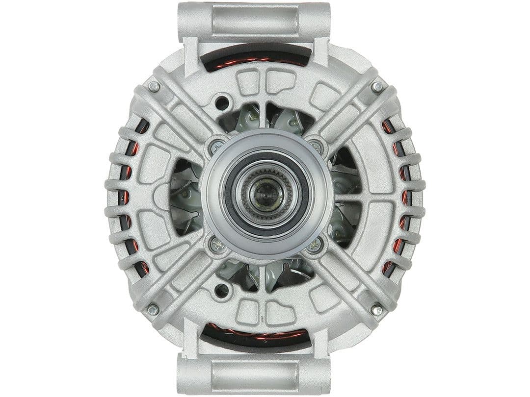 Generator / Alternator AS-PL A0272