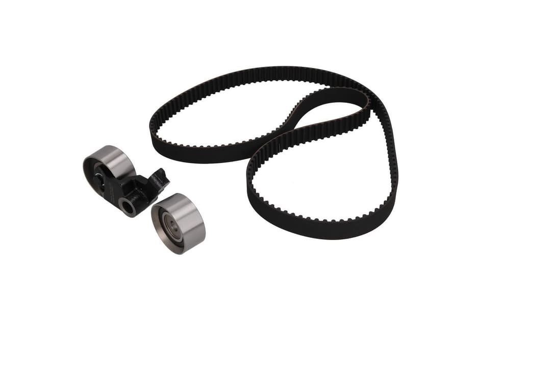 Set curea de distributie KAMOKA 7001122