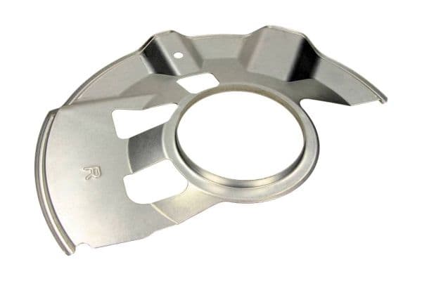 protectie stropire,disc frana MAXGEAR 19-3431