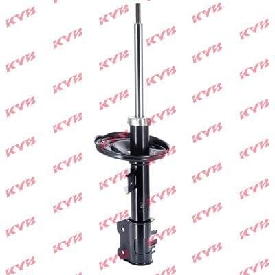amortizor KYB Excel-G 333775