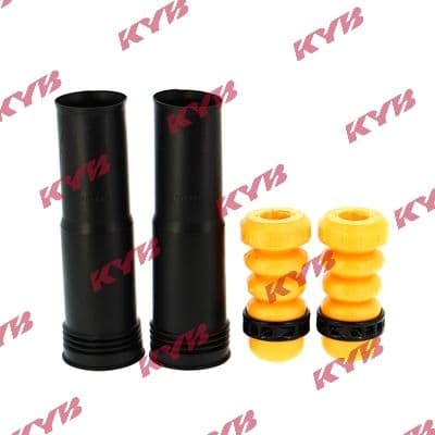 chit protectie praf,amortizor KYB Protection Kit 910332