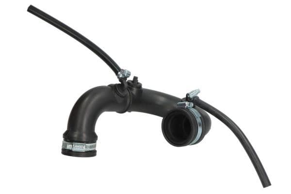 Palnie, filtru de aer THERMOTEC DCR066TT