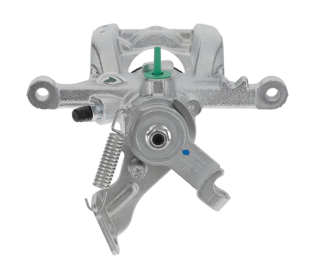 Etrier frana FERODO PREMIER FCL695170
