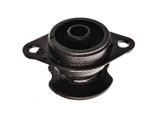 Carcasa amortizor, cabina sofer MAXGEAR 72-6512