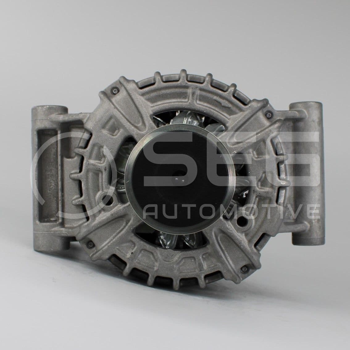 Generator / Alternator SEG AUTOMOTIVE 0125711059