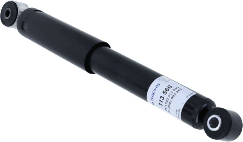 amortizor SACHS 313 560