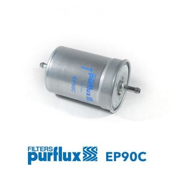 filtru combustibil PURFLUX EP90C
