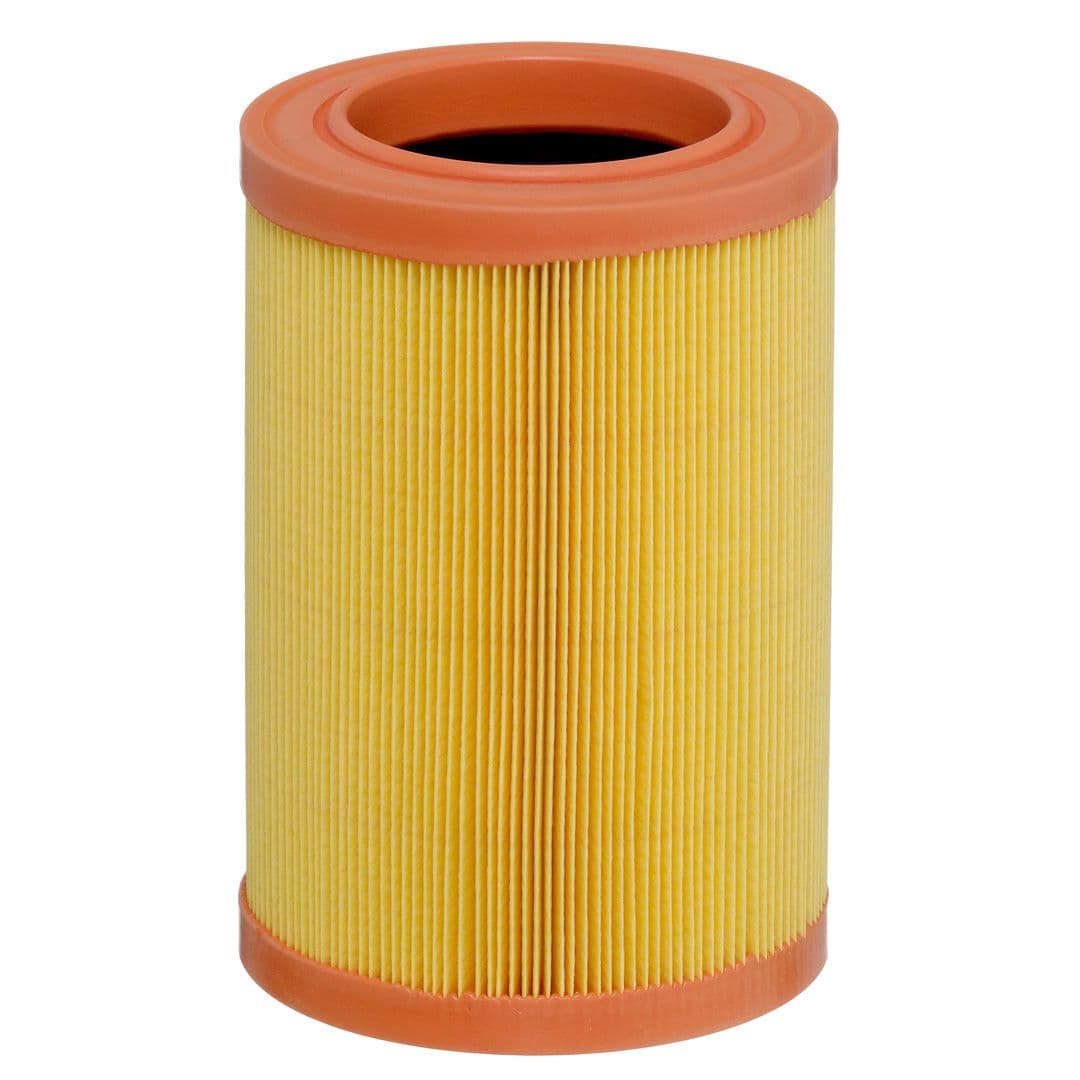 Filtru aer HENGST FILTER E1294L