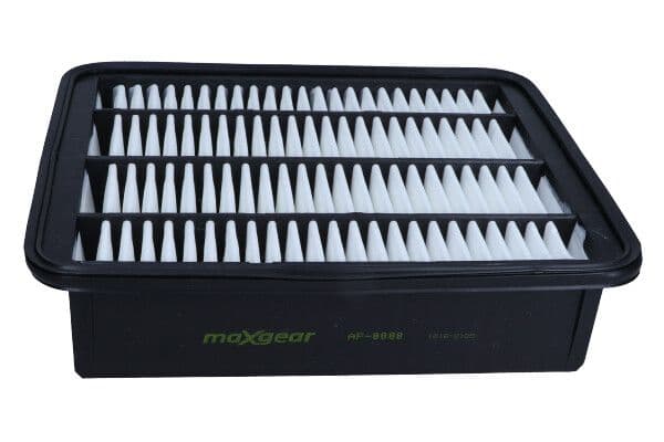 Filtru aer MAXGEAR 26-2430