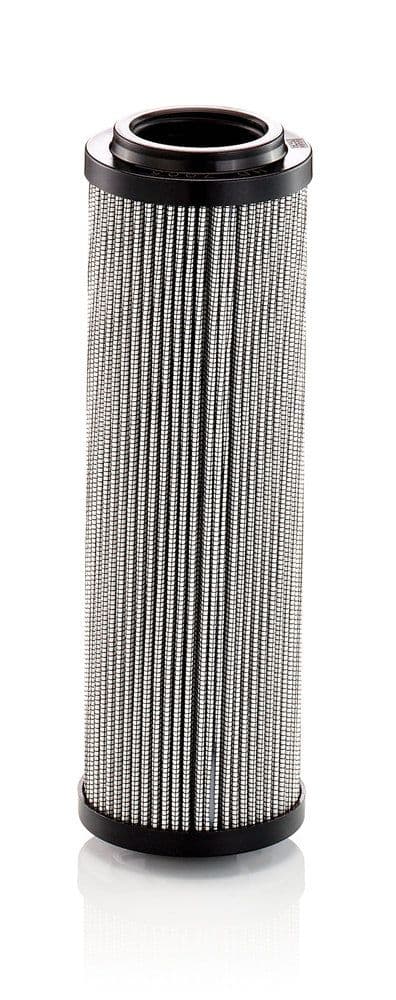 Filtru, sistem hidraulic primar MANN-FILTER HD 7005