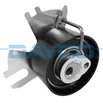 rola intinzator,curea distributie DAYCO ATB2303