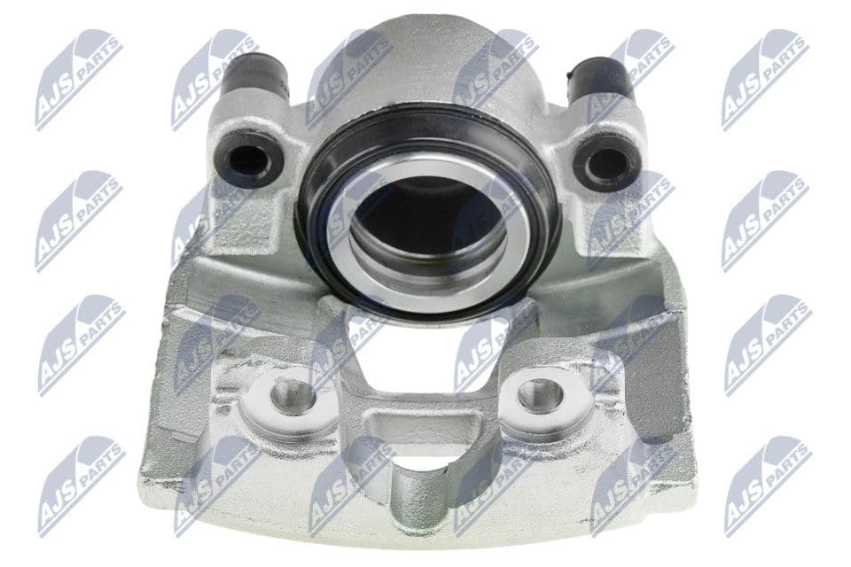 Etrier frana NTY HZP-JG-002