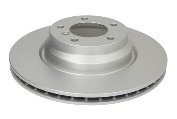 Disc frana ABE C3B037ABE-P