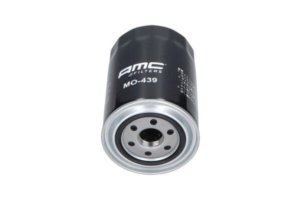 Filtru ulei KAVO PARTS MO-439