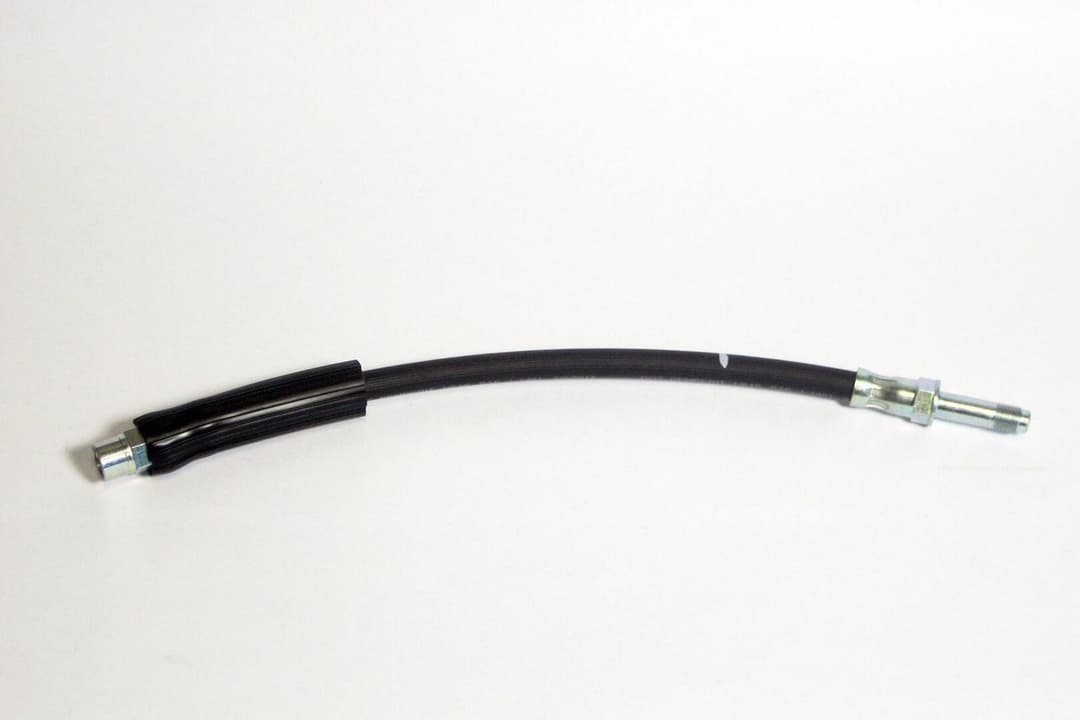 Furtun frana FERODO FHY2256