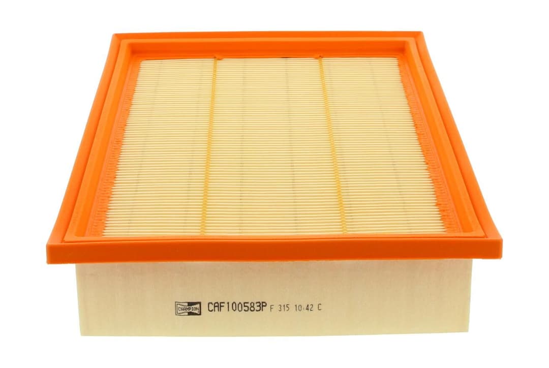 Filtru aer CHAMPION CAF100583P
