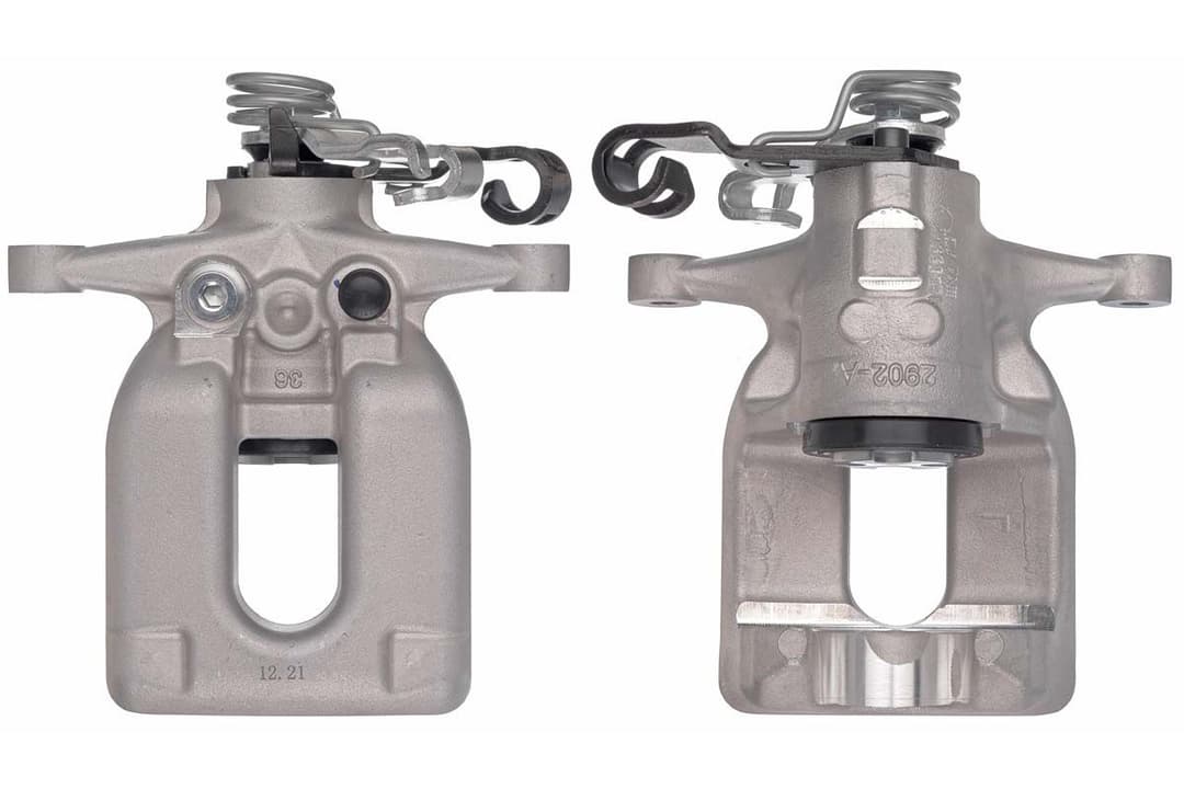 Etrier frana ATE 24.3367-1722.5