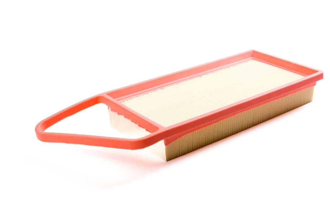 Filtru aer Dr!ve+ DP1110.10.0065