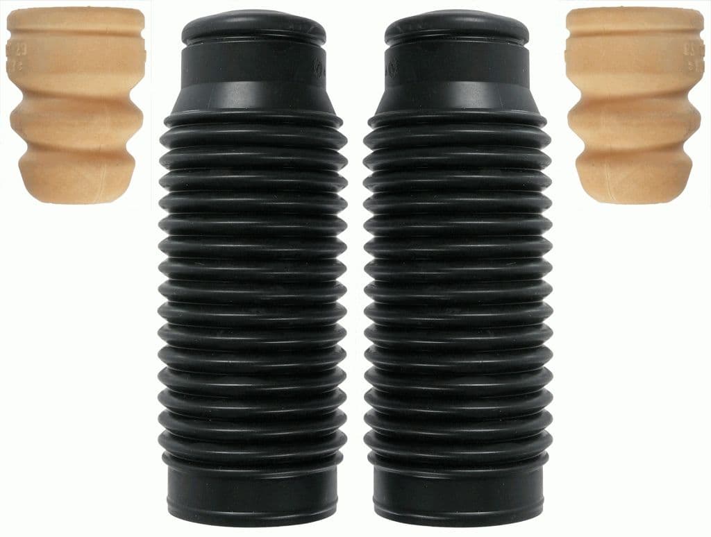 chit protectie praf,amortizor SACHS 900 164