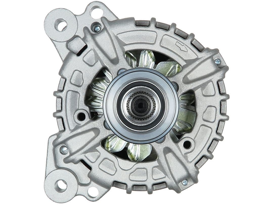 Generator / Alternator AS-PL AS A0592S