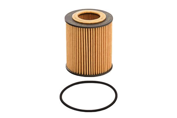 Filtru ulei SCT - MANNOL SH 4784 P SH 4784 P