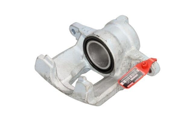 Etrier frana LAUBER 77.3660