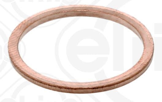 Inel etansare, surub drena ulei ELRING 133.051
