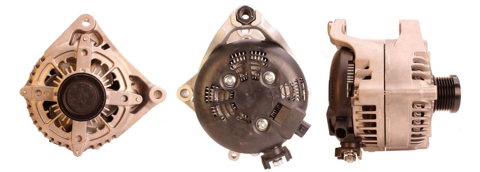 Generator / Alternator ELSTOCK 28-6821