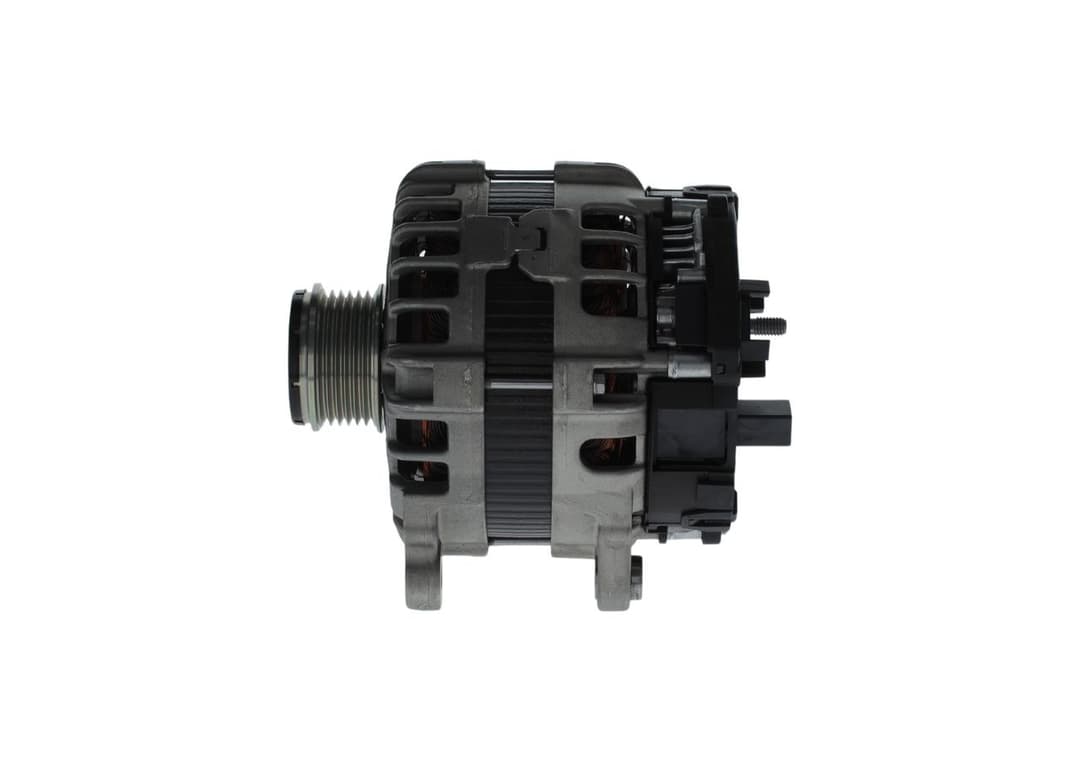 Generator / Alternator BOSCH 1 986 A01 224